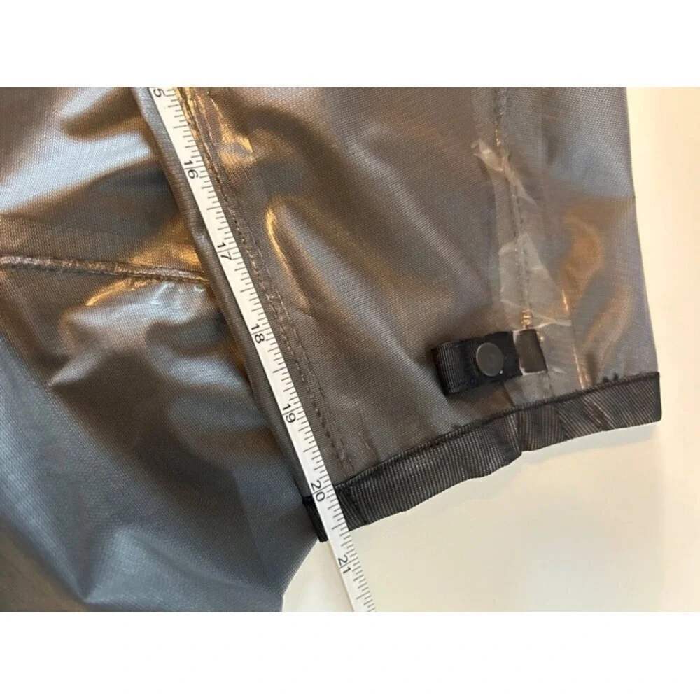 FLY Technical Racing CoolPro Hydraguard Size Med Riding Jacket Waterproof Liner